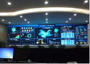 智慧电力应急保障