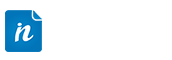 底部logo